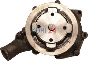 Wasserpumpe Ford 2000 2100 2110 2120 2300 2310 2600 2610 2810 2910 3000 3055 3100 3120 3230 3300 3310 3330 3400 3430 3600 3610 3900 3910 3930 4000 4100 4110 4130 4200 4330 4340 4400 4410 4600 4600SU 4610 4610SU 4630 5000 5100 5110 5200 5340 87800115